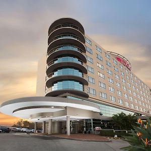 Rydges Parramatta